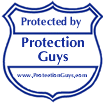 Protection Guys
